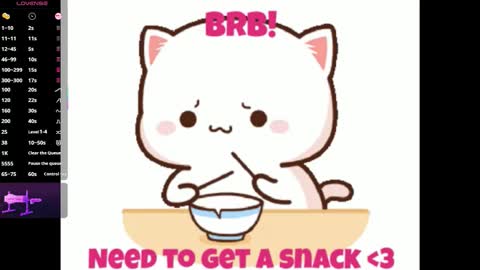 Jasmine online show from February 8, 4:00 pm