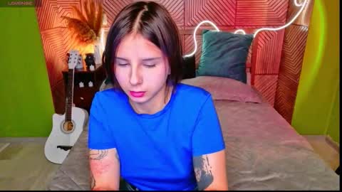 Jasmine online show from December 22, 5:16 pm