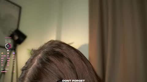 Candy online show from December 2, 4:36 am