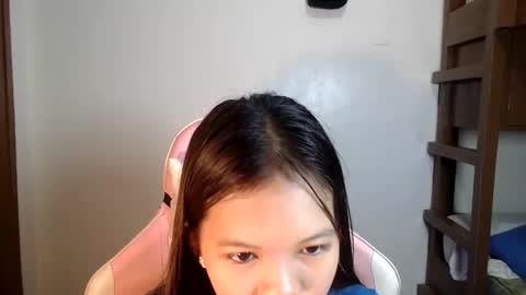 Jen online show from May 31, 6:09 pm