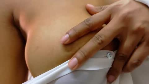 Jesica online show from February 20, 9:37 pm