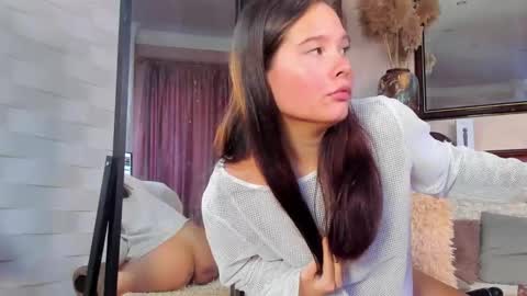 Snapshot of _jessika_69 chatting on September 27, 11:06 am _jessika_69 online show from September 27, 11:06 am