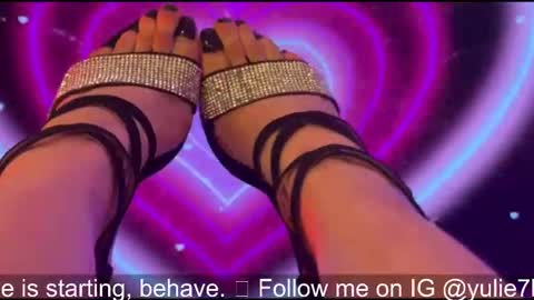 Snapshot of _jessy_moon_ chatting on September 16, 7:00 pm ... online show from September 16, 7:00 pm