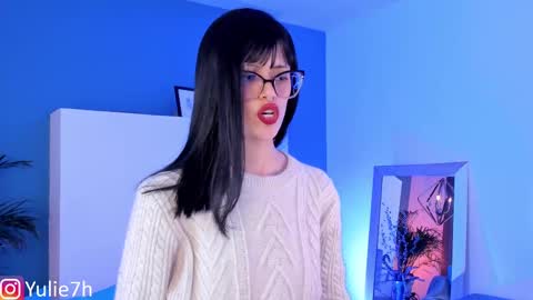 Snapshot of _jessy_moon_ chatting on September 27, 8:16 pm ... online show from September 27, 8:16 pm