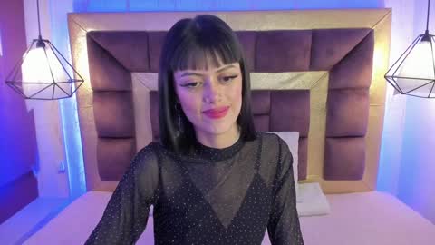 Snapshot of _jessy_moon_ chatting on December 5, 8:33 pm ... online show from December 5, 8:33 pm