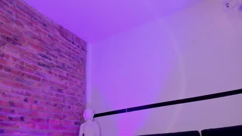 Snapshot of _jessy_moon_ chatting on January 27, 7:24 pm ... online show from January 27, 7:24 pm