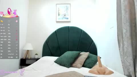    online show from February 19, 8:07 pm