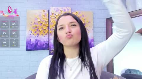    online show from October 4, 9:08 pm