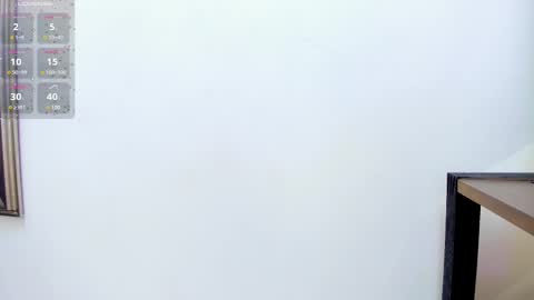    online show from February 14, 7:33 pm