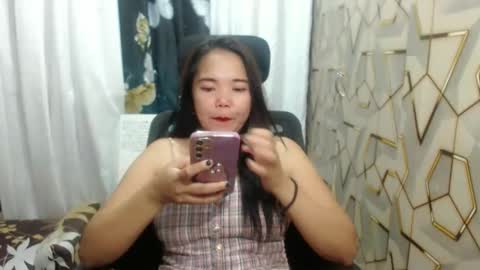 _joana online show from May 28, 2:53 am
