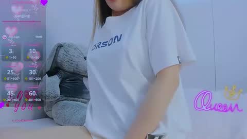 Joly online show from February 26, 3:27 am