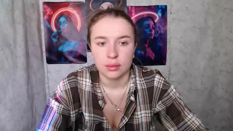 Jolia online show from September 11, 4:35 am