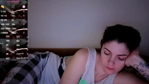 _just_a_simple_girl online show from April 3, 1:36 am