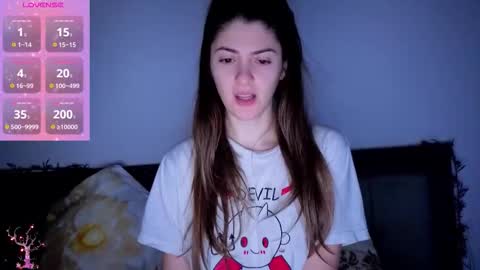 _just_a_simple_girl online show from February 16, 10:48 am