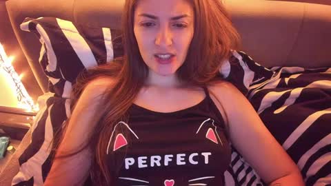 _just_a_simple_girl online show from January 14, 12:56 pm