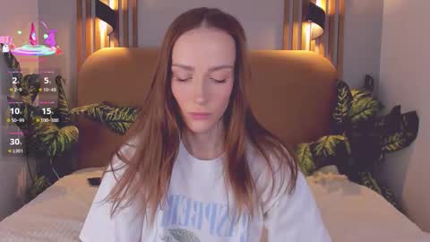 Kira online show from December 23, 7:12 am