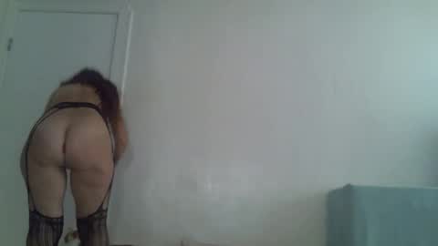 Snapshot of _kapelka_ chatting on September 20, 4:22 am KAPELKA online show from September 20, 4:22 am