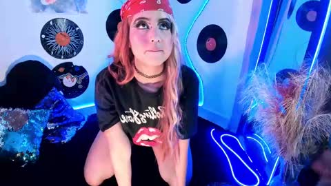 _karine01 online show from February 28, 3:37 am