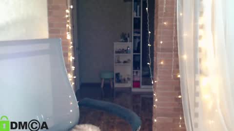Snapshot of _karolina chatting on January 22, 3:29 pm karolina online show from January 22, 3:29 pm