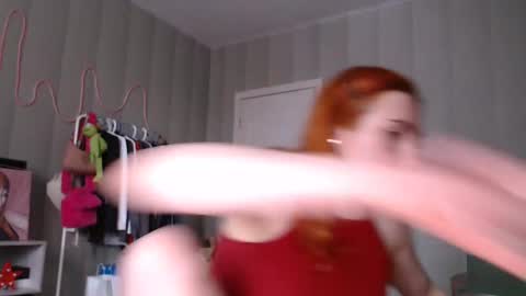 katemiller online show from January 21, 9:24 am