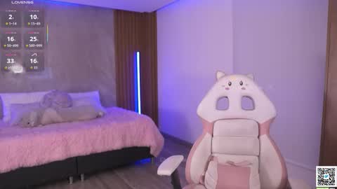    ---  online show from October 8, 1:32 am