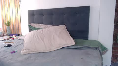 kathy online show from April 12, 5:16 pm