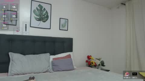 kathy online show from March 9, 9:57 am