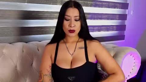 Snapshot of _kelly_hous36 chatting on February 19, 12:44 pm kelly online show from February 19, 12:44 pm