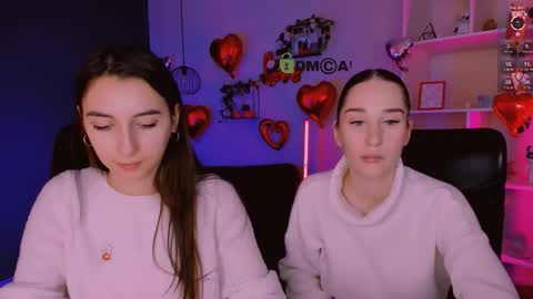 _kellykitten_ online show from February 23, 11:09 am