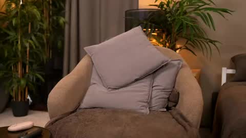 FANSLY ---   anal in private 700 tokens online show from May 22, 5:22 pm