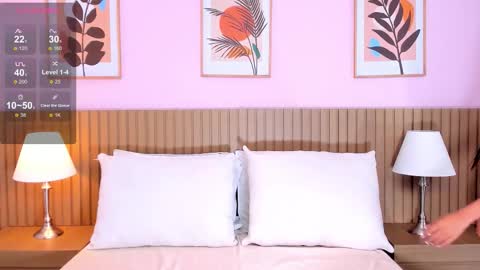 KILYE online show from February 28, 4:34 am