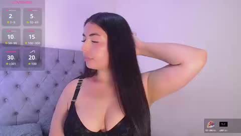 _kimtorres_ online show from September 11, 10:43 pm