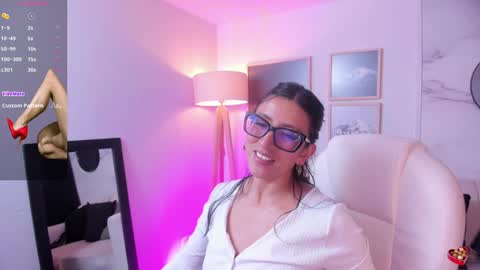 Kiraaaa 0 online show from January 12, 7:53 pm