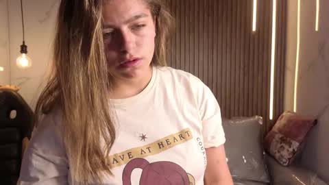 _kitten_1 online show from January 12, 2:22 pm