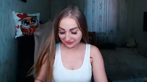 Aleksa online show from November 25, 11:23 am