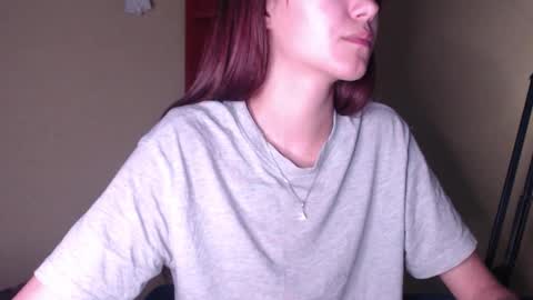 Snapshot of _kora chatting on September 21, 3:21 pm Kora online show from September 21, 3:21 pm