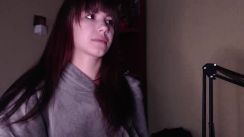 Snapshot of _kora chatting on October 16, 1:14 pm Kora online show from October 16, 1:14 pm