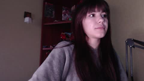 Snapshot of _kora chatting on October 14, 12:41 pm Kora online show from October 14, 12:41 pm