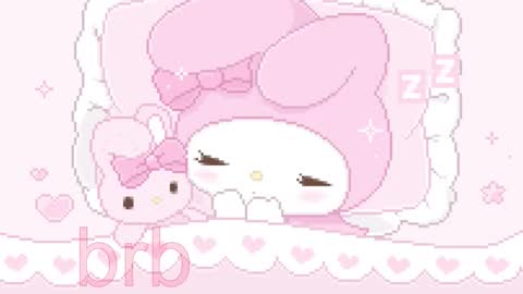  kuro  online show from October 3, 8:19 am