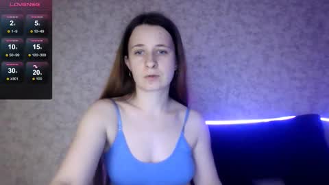 Snapshot of _kylle_ chatting on October 2, 4:01 pm _kylle_ online show from October 2, 4:01 pm