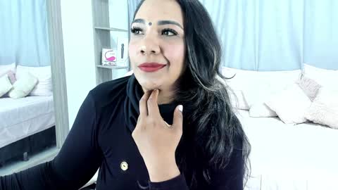 Snapshot of _lakshmi_hotx chatting on December 14, 1:16 pm NAILHA SAJANI online show from December 14, 1:16 pm