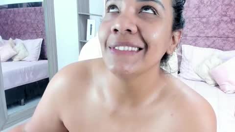 Snapshot of _lakshmi_hotx chatting on February 23, 1:02 pm NAILHA SAJANI online show from February 23, 1:02 pm