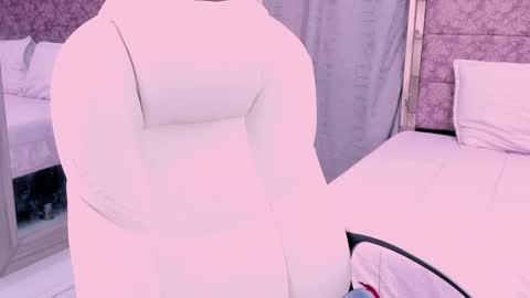 Snapshot of _lakshmi_hotx chatting on February 28, 12:09 pm NAILHA SAJANI online show from February 28, 12:09 pm
