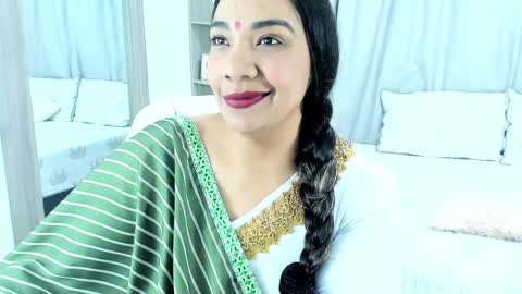 Snapshot of _lakshmi_hotx chatting on December 12, 2:11 pm NAILHA SAJANI online show from December 12, 2:11 pm