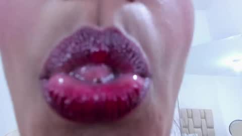 Snapshot of _lakshmi_hotx chatting on September 18, 8:29 pm NAILHA SAJANI online show from September 18, 8:29 pm