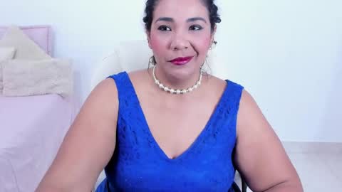 Snapshot of _lakshmi_hotx chatting on September 27, 7:43 pm NAILHA SAJANI online show from September 27, 7:43 pm