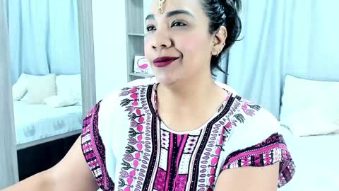 Snapshot of _lakshmi_hotx chatting on December 11, 1:39 pm NAILHA SAJANI online show from December 11, 1:39 pm