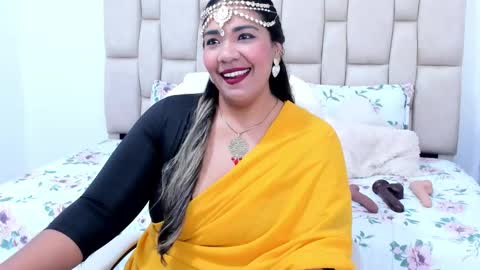Snapshot of _lakshmi_hotx chatting on September 10, 7:36 pm NAILHA SAJANI online show from September 10, 7:36 pm