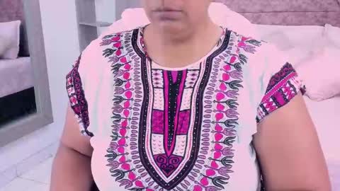 Snapshot of _lakshmi_hotx chatting on February 18, 12:06 pm NAILHA SAJANI online show from February 18, 12:06 pm