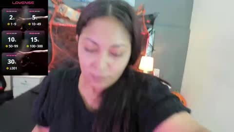 Lauralove online show from November 2, 5:49 pm